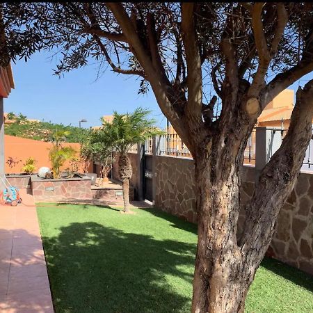 Casa Madriu, Villa De Lujo En Zona Residencial コラレホ エクステリア 写真
