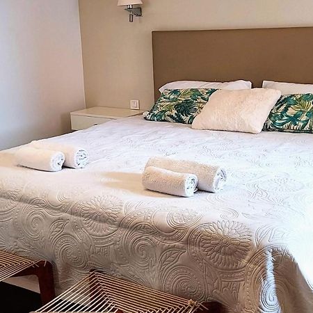 Casa Madriu, Villa De Lujo En Zona Residencial コラレホ エクステリア 写真