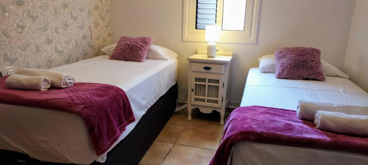 Casa Madriu, Villa De Lujo En Zona Residencial コラレホ エクステリア 写真