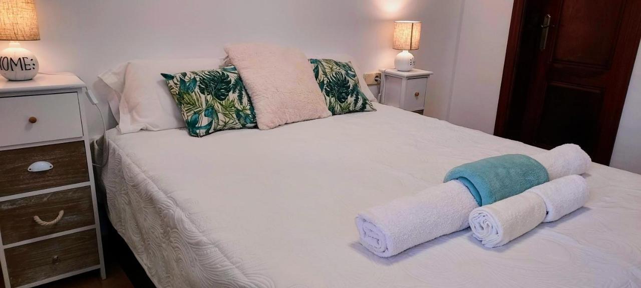Casa Madriu, Villa De Lujo En Zona Residencial コラレホ エクステリア 写真