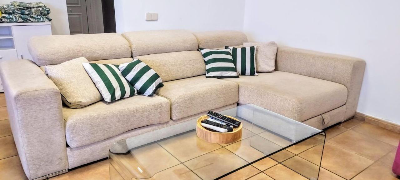 Casa Madriu, Villa De Lujo En Zona Residencial コラレホ エクステリア 写真