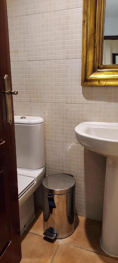 Casa Madriu, Villa De Lujo En Zona Residencial コラレホ エクステリア 写真