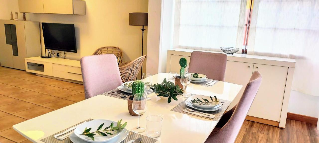 Casa Madriu, Villa De Lujo En Zona Residencial コラレホ エクステリア 写真