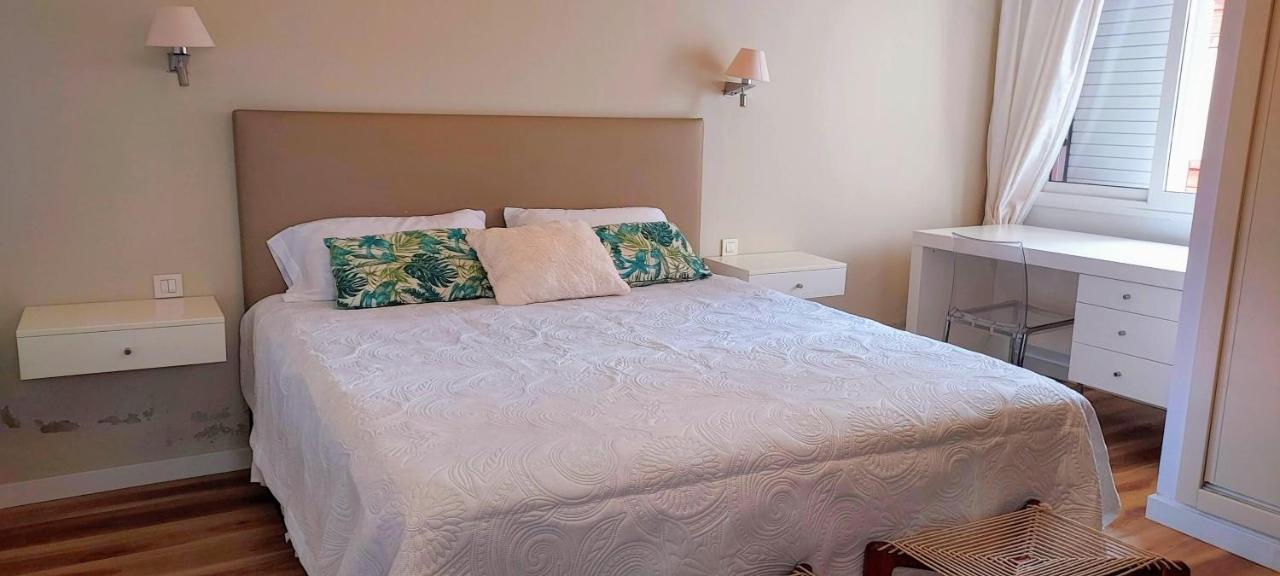 Casa Madriu, Villa De Lujo En Zona Residencial コラレホ エクステリア 写真