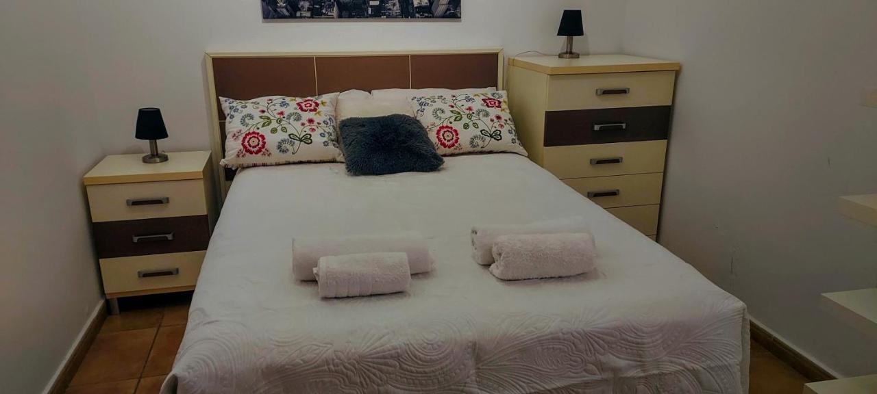 Casa Madriu, Villa De Lujo En Zona Residencial コラレホ エクステリア 写真