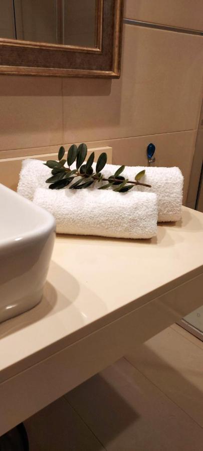 Casa Madriu, Villa De Lujo En Zona Residencial コラレホ エクステリア 写真