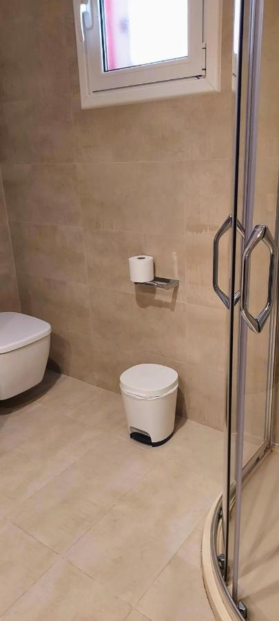 Casa Madriu, Villa De Lujo En Zona Residencial コラレホ エクステリア 写真