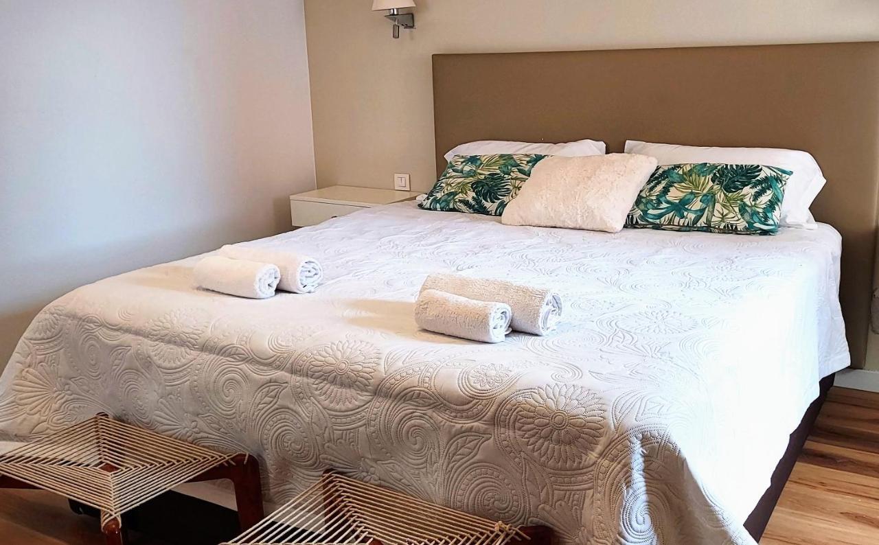 Casa Madriu, Villa De Lujo En Zona Residencial コラレホ エクステリア 写真