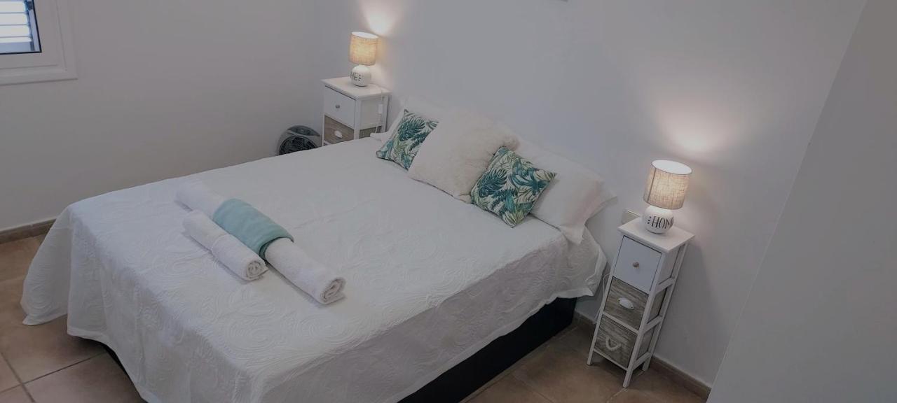 Casa Madriu, Villa De Lujo En Zona Residencial コラレホ エクステリア 写真
